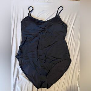 Andie Amalfi swimsuit XL